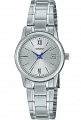 купить часы наручные часы casio collection ltp-v002d-7b3 с бесплатной доставкой | Купите часы КАСИО в интернет-магазине дилера CASIO.BAZA