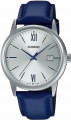 купить часы наручные часы casio collection mtp-v002l-2b3 с бесплатной доставкой | Купите часы КАСИО в интернет-магазине дилера CASIO.BAZA