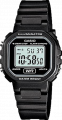 купить часы наручные часы casio collection la-20wh-1a с бесплатной доставкой | Купите часы КАСИО в интернет-магазине дилера CASIO.BAZA