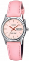 купить часы наручные часы casio collection ltp-v006l-4b с бесплатной доставкой | Купите часы КАСИО в интернет-магазине дилера CASIO.BAZA