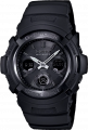 купить часы наручные часы casio g-shock awg-m100b-1a с бесплатной доставкой | Купите часы КАСИО в интернет-магазине дилера CASIO.BAZA
