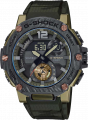 купить часы наручные часы casio g-shock gst-b300xb-1a3 с бесплатной доставкой | Купите часы КАСИО в интернет-магазине дилера CASIO.BAZA