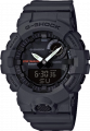 GBA-800-8A
