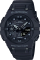 купить часы наручные часы casio g-shock ga-b001-1a с бесплатной доставкой | Купите часы КАСИО в интернет-магазине дилера CASIO.BAZA