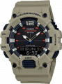 купить часы наручные часы casio collection hdc-700-3a3 с бесплатной доставкой | Купите часы КАСИО в интернет-магазине дилера CASIO.BAZA