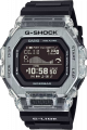 купить часы наручные часы casio g-shock gbx-100s-1 с бесплатной доставкой | Купите часы КАСИО в интернет-магазине дилера CASIO.BAZA