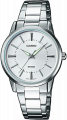 купить часы наручные часы casio collection ltp-1303d-7a с бесплатной доставкой | Купите часы КАСИО в интернет-магазине дилера CASIO.BAZA