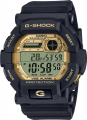 купить часы наручные часы casio g-shock gd-350gb-1 с бесплатной доставкой | Купите часы КАСИО в интернет-магазине дилера CASIO.BAZA