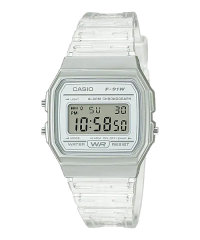 F-91WS-7