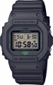 купить часы наручные часы casio g-shock dw-5600mnt-1 с бесплатной доставкой | Купите часы КАСИО в интернет-магазине дилера CASIO.BAZA