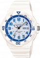 купить часы наручные часы casio collection mrw-200hc-7b2 с бесплатной доставкой | Купите часы КАСИО в интернет-магазине дилера CASIO.BAZA