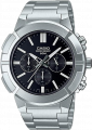 купить часы наручные часы casio collection mtp-e500d-1a с бесплатной доставкой | Купите часы КАСИО в интернет-магазине дилера CASIO.BAZA