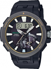 PRW-7000-1B