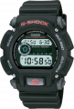 купить часы наручные часы casio g-shock dw-9052-1v с бесплатной доставкой | Купите часы КАСИО в интернет-магазине дилера CASIO.BAZA