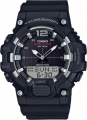 купить часы наручные часы casio collection hdc-700-1a с бесплатной доставкой | Купите часы КАСИО в интернет-магазине дилера CASIO.BAZA