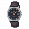 купить часы наручные часы casio collection mtp-e720l-5a с бесплатной доставкой | Купите часы КАСИО в интернет-магазине дилера CASIO.BAZA