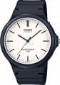 купить часы наручные часы casio collection mw-240-7e с бесплатной доставкой | Купите часы КАСИО в интернет-магазине дилера CASIO.BAZA