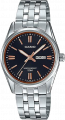 купить часы наручные часы casio collection ltp-1335d-1a2 с бесплатной доставкой | Купите часы КАСИО в интернет-магазине дилера CASIO.BAZA