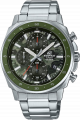 купить часы наручные часы casio edifice efv-600d-3c с бесплатной доставкой | Купите часы КАСИО в интернет-магазине дилера CASIO.BAZA