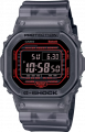 купить часы наручные часы casio g-shock dw-b5600g-1 с бесплатной доставкой | Купите часы КАСИО в интернет-магазине дилера CASIO.BAZA