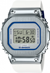 GM-S5600LC-7