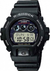 GW-6900-1E