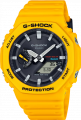 купить часы наручные часы casio g-shock ga-b2100c-9a с бесплатной доставкой | Купите часы КАСИО в интернет-магазине дилера CASIO.BAZA