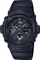 купить часы наручные часы casio g-shock aw-591bb-1a с бесплатной доставкой | Купите часы КАСИО в интернет-магазине дилера CASIO.BAZA