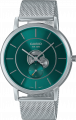 купить часы наручные часы casio collection mtp-b130m-3a с бесплатной доставкой | Купите часы КАСИО в интернет-магазине дилера CASIO.BAZA