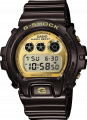 купить часы наручные часы casio g-shock dw-6900br-5e с бесплатной доставкой | Купите часы КАСИО в интернет-магазине дилера CASIO.BAZA