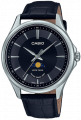 купить часы наручные часы casio collection mtp-m100l-1a с бесплатной доставкой | Купите часы КАСИО в интернет-магазине дилера CASIO.BAZA