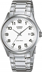 MTP-1183A-7B