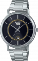 MTP-B120D-1A