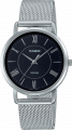 купить часы наручные часы casio collection ltp-b110m-1a с бесплатной доставкой | Купите часы КАСИО в интернет-магазине дилера CASIO.BAZA