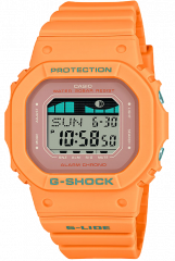 GLX-S5600-4