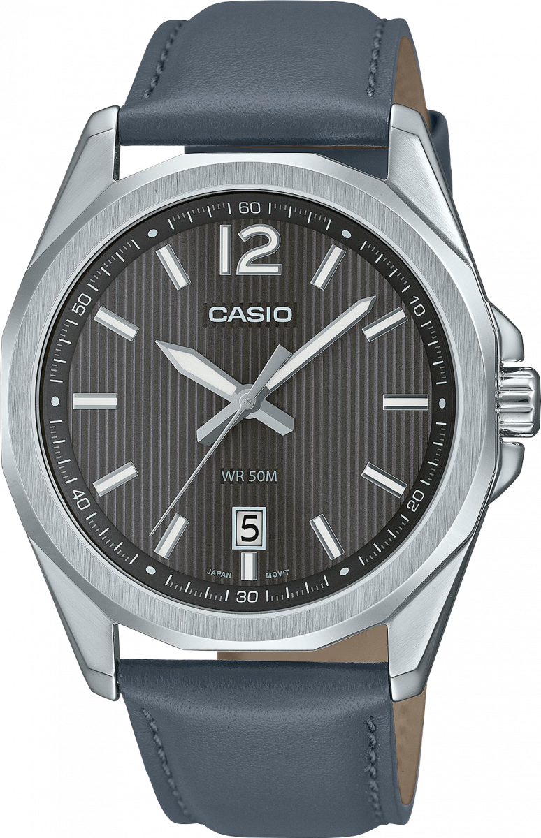 купить часы наручные часы casio collection mtp-e725l-8a с бесплатной доставкой | Купите часы КАСИО в интернет-магазине дилера CASIO.BAZA