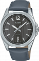 купить часы наручные часы casio collection mtp-e725l-8a с бесплатной доставкой | Купите часы КАСИО в интернет-магазине дилера CASIO.BAZA