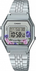 LA680WA-4C