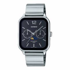 MTP-M305D-1A