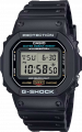 купить часы наручные часы casio g-shock dw-5600ue-1 с бесплатной доставкой | Купите часы КАСИО в интернет-магазине дилера CASIO.BAZA