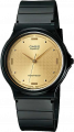 купить часы наручные часы casio collection mq-76-9a с бесплатной доставкой | Купите часы КАСИО в интернет-магазине дилера CASIO.BAZA