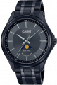 купить часы наручные часы casio collection mtp-m100b-1a с бесплатной доставкой | Купите часы КАСИО в интернет-магазине дилера CASIO.BAZA