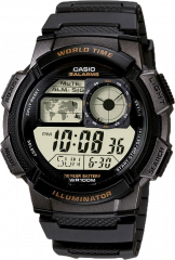 AE-1000W-1A