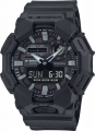 купить часы наручные часы casio g-shock ga-010-1a1 с бесплатной доставкой | Купите часы КАСИО в интернет-магазине дилера CASIO.BAZA