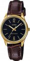 купить часы наручные часы casio collection ltp-v005gl-1b с бесплатной доставкой | Купите часы КАСИО в интернет-магазине дилера CASIO.BAZA