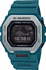 GBX-100-2
