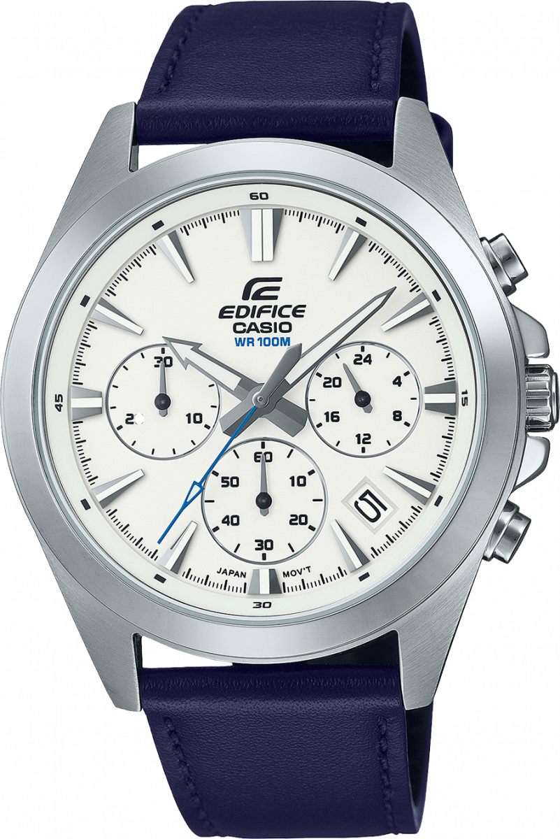 купить часы наручные часы casio edifice efv-630l-7a с бесплатной доставкой | Купите часы КАСИО в интернет-магазине дилера CASIO.BAZA