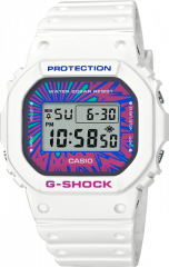 DW-5600DN-7