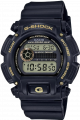 купить часы наручные часы casio g-shock dw-9052gbx-1a9 с бесплатной доставкой | Купите часы КАСИО в интернет-магазине дилера CASIO.BAZA