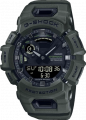 купить часы наручные часы casio g-shock gba-900uu-3a с бесплатной доставкой | Купите часы КАСИО в интернет-магазине дилера CASIO.BAZA